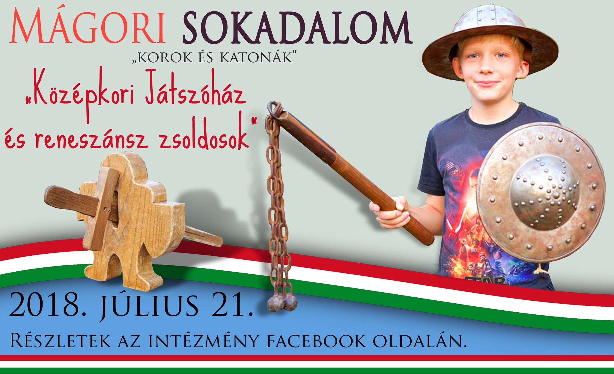 Játszóház